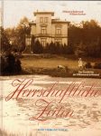 H. Ballerstedt / W. Boehart: Herrschaftliche Zeiten. Zur Geschichte der Villenviertel in Wentorf. Schwarzenbek 2000