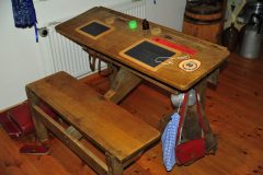 RLF0170-scaled
